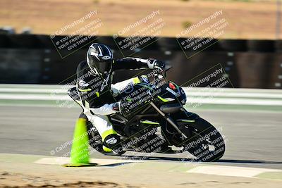 media/Sep-06-2025-TrackXperience (Sat) [[b6dbbb8c62]]/Level 3/Session 2 (Turn 14)/